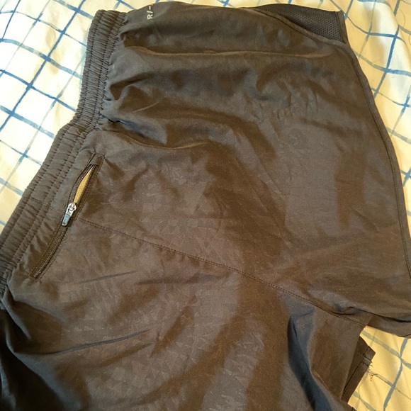 Nike women’s running shorts - Picture 1 of 3